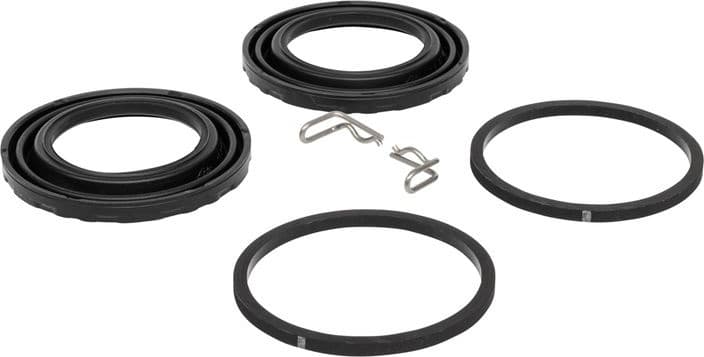 Seal Kit, brake caliper 13.0441-4806.2