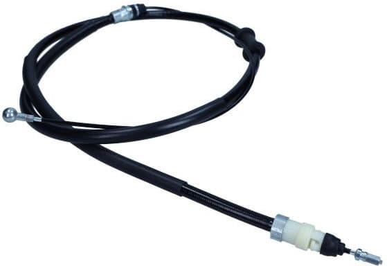 Cable Pull, parking brake 32-1444