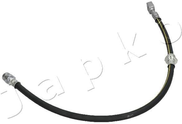 Holding Bracket, brake hose 691105