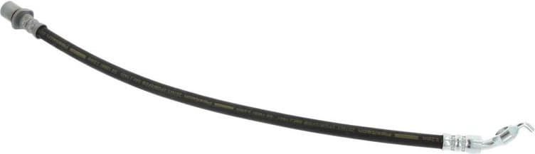 Brake Hose 19033529 - image 2