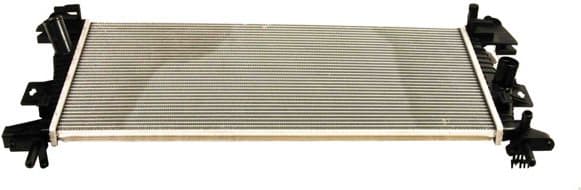 Radiator, engine cooling AC230175