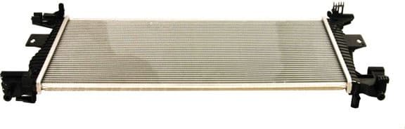 Radiator, engine cooling AC230175 - image 2