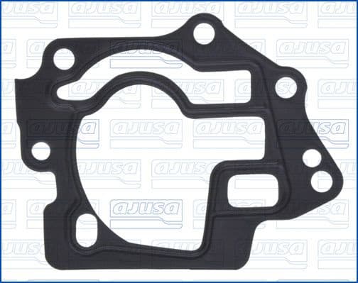 Gasket, EGR valve 01669700