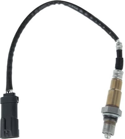 Oxygen Sensor 368040 - image 3