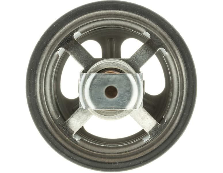 Thermostat, coolant Heavy Duty Line 459-88K - image 2