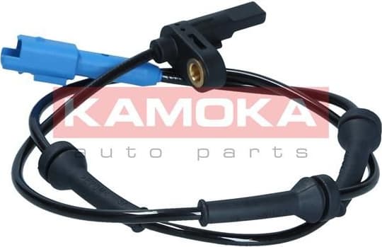 Sensor, wheel speed 1060755 - image 2