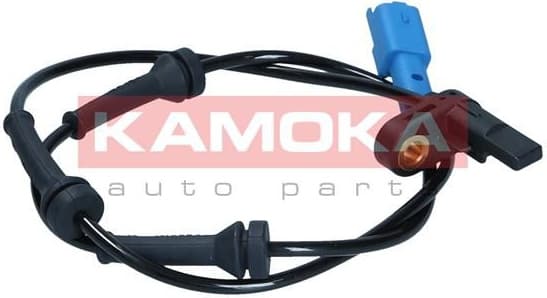 Sensor, wheel speed 1060755 - image 3