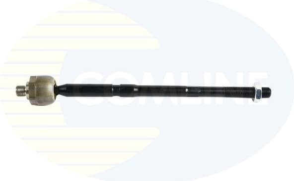 Inner Tie Rod CTR3464