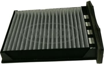 Filter, cabin air 80000775 - image 2