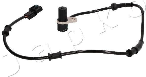 Sensor, wheel speed 151508 - image 4