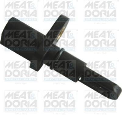 Sensor, intake air temperature 82174