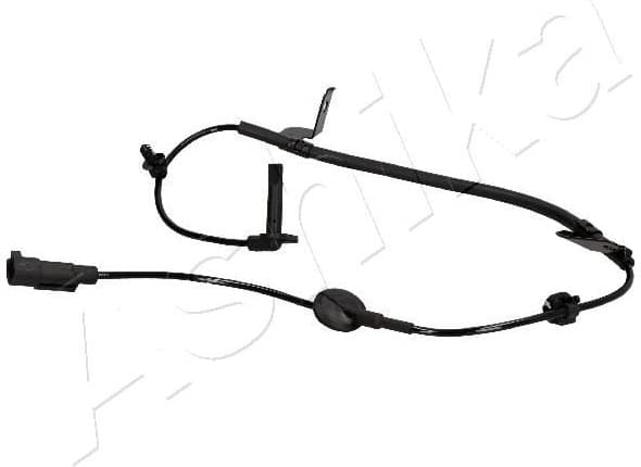 Sensor, wheel speed 151-09-919 - image 3