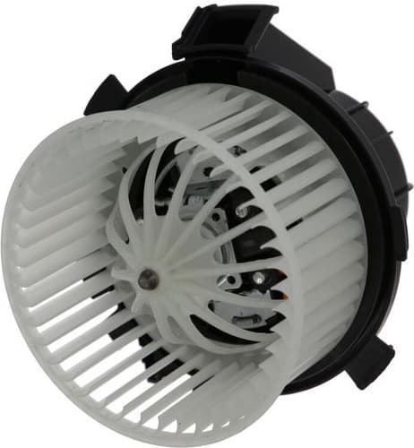 Interior Blower 884510