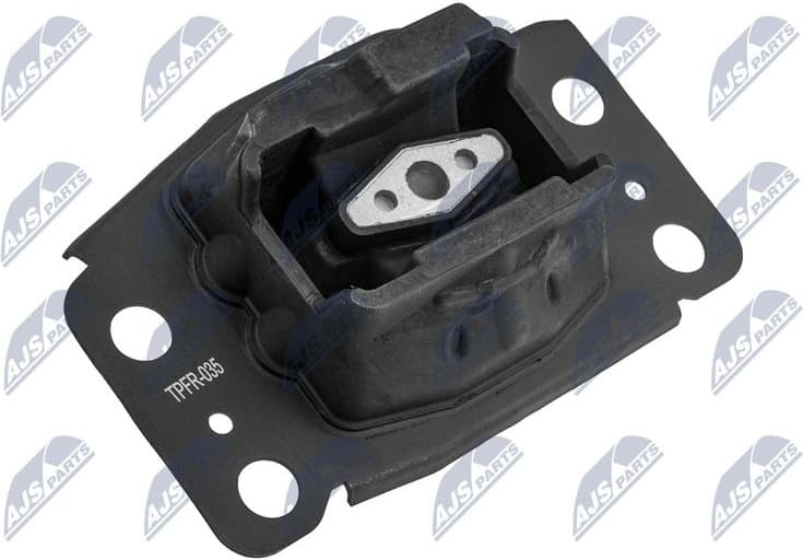 Mounting, engine ZPS-FR-036 - image 2