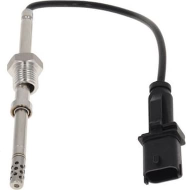 Sensor, exhaust gas temperature 368816