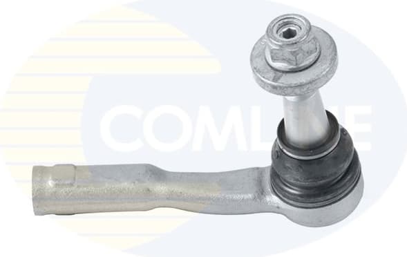 Tie Rod End CTRE4051