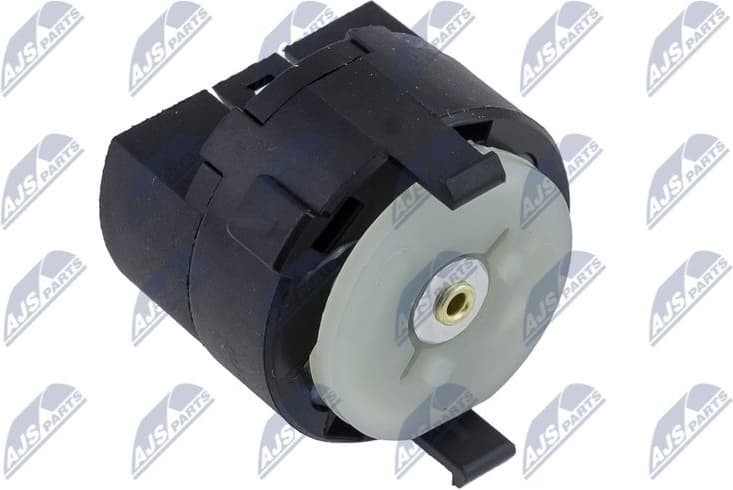 Ignition Switch EKS-FT-004