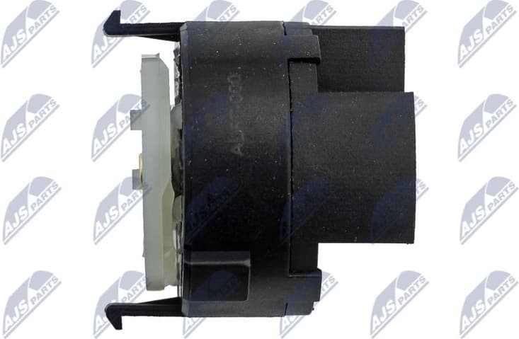 Ignition Switch EKS-FT-004 - image 4