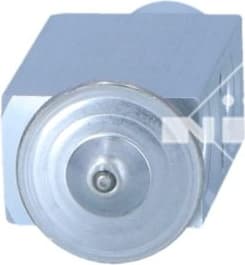 Expansion Valve, air conditioning EASY FIT 38489 - image 2