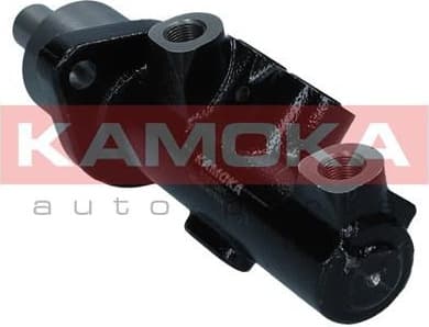 Brake Master Cylinder 1121091 - image 2