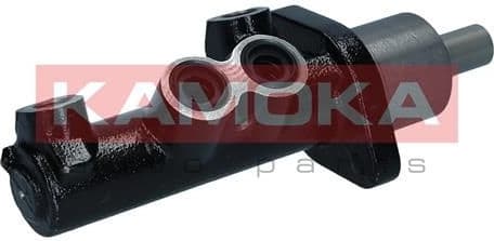 Brake Master Cylinder 1121091 - image 3