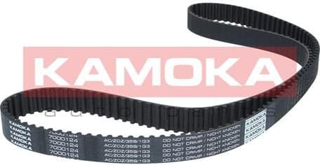 Timing Belt 7000124