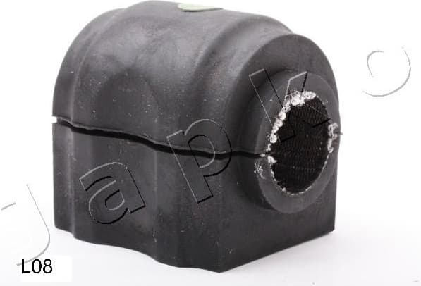 Bushing, stabiliser bar GOJL08