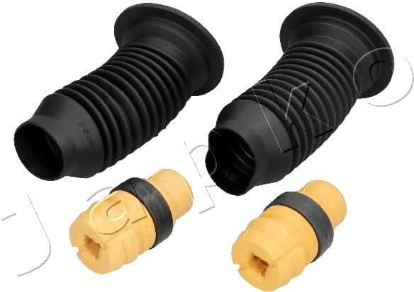 Dust Cover Kit, shock absorber 1590604