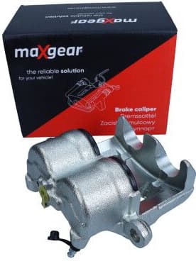 Brake Caliper 82-1339 - image 3