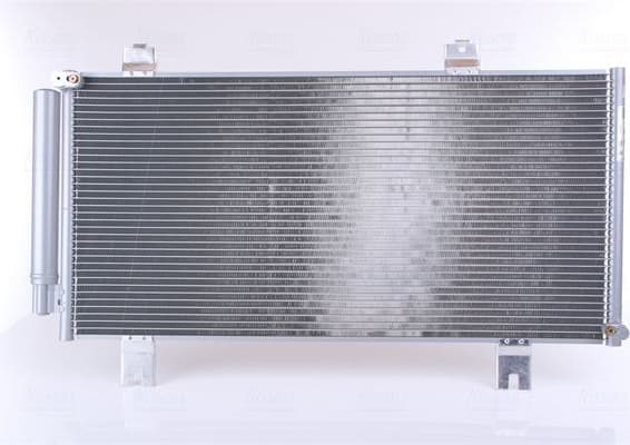 Condenser, air conditioning ** FIRST FIT ** 941039