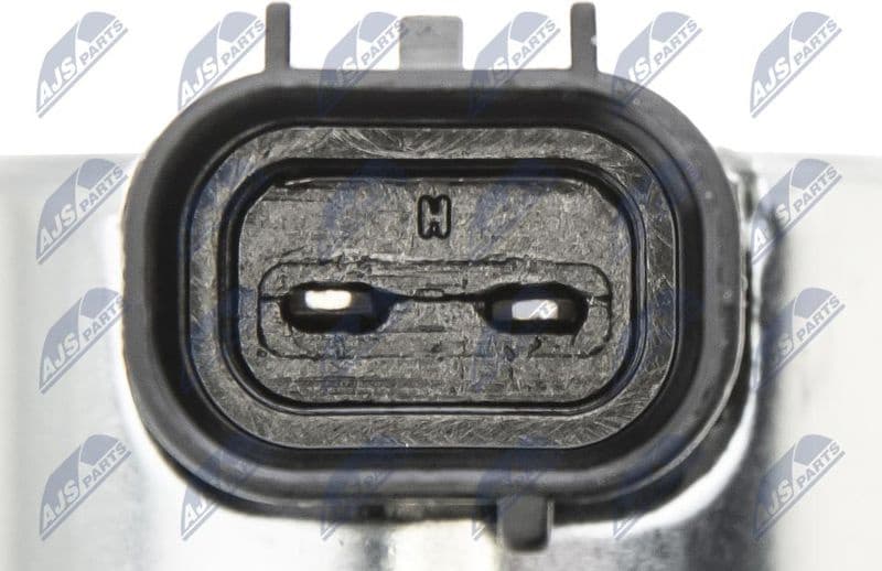 Control Valve, camshaft adjustment EFR-MS-005