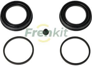 Repair Kit, brake caliper 251095