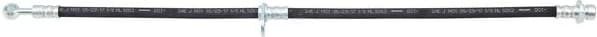 Brake Hose SL6464