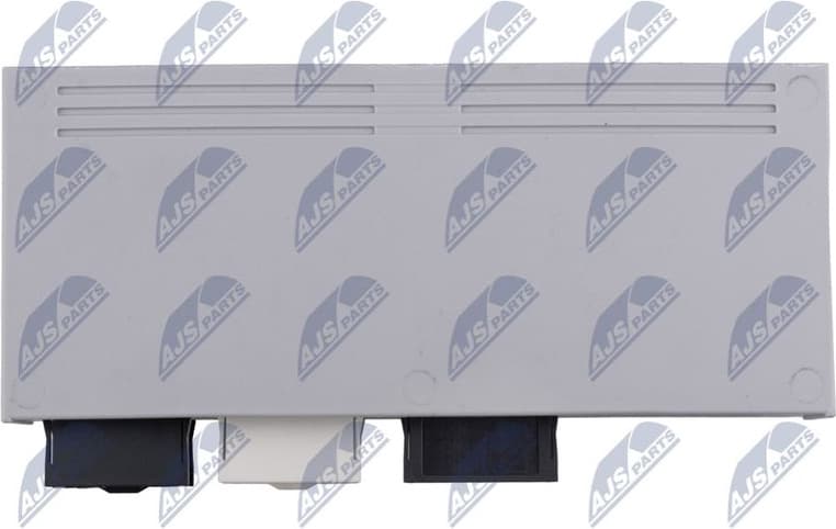 Cable Repair Kit, control unit (tailgate opening) EZC-BM-333 - image 3