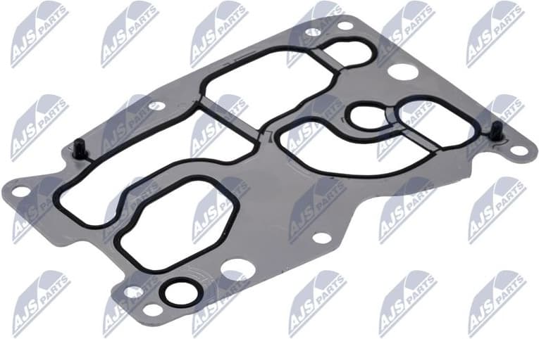 Gasket, oil cooler CCL-BM-082