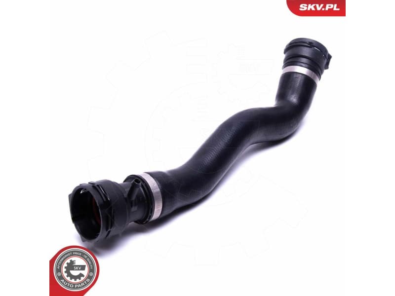 Radiator Hose 54SKV463 - image 2