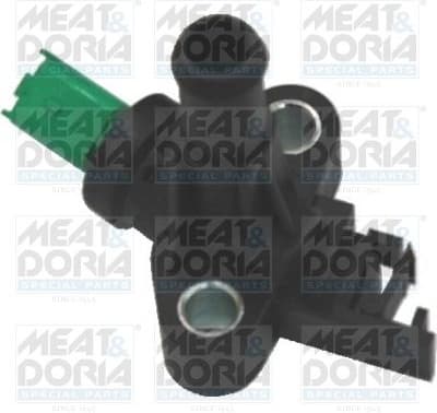 Sensor, coolant temperature 82232