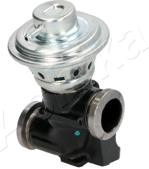 EGR Valve 150-00-0207