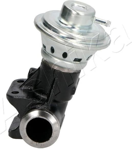 EGR Valve 150-00-0207 - image 3