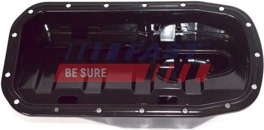 Oil Sump FT49376
