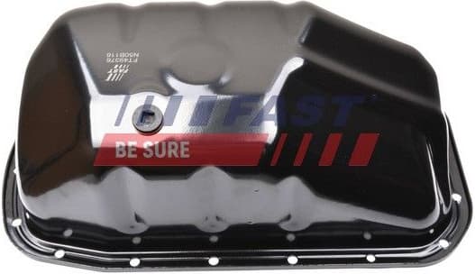 Oil Sump FT49376 - image 2