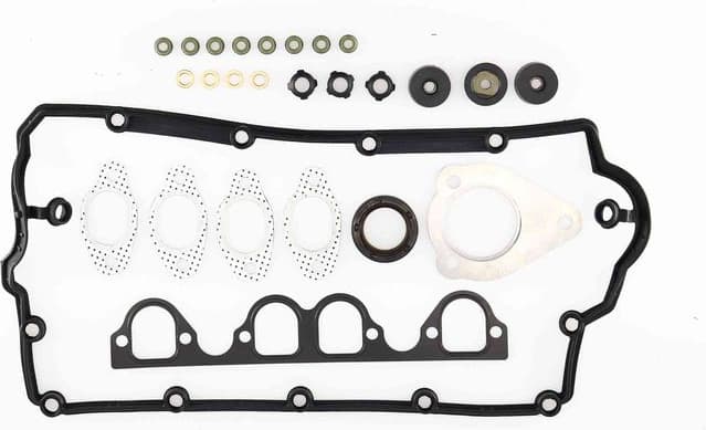 Gasket Kit, cylinder head 418249P - image 2