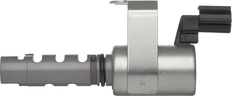 Control Valve, camshaft adjustment VVS166 - image 2