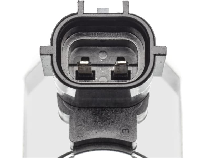 Control Valve, camshaft adjustment VVS166 - image 3