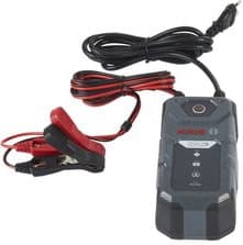 Battery Charger 0 189 911 010 - image 3