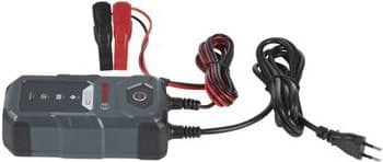 Battery Charger 0 189 911 010 - image 4