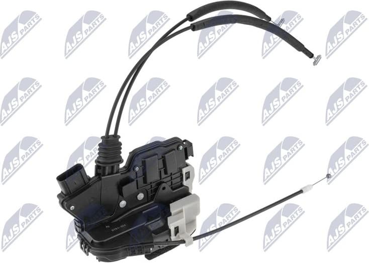 Door Lock EZC-KA-014