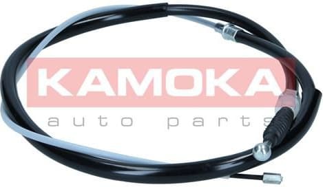 Cable Pull, parking brake 1190289