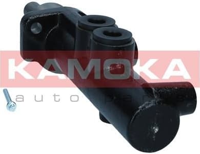 Brake Master Cylinder 1121102 - image 2