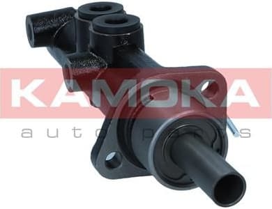 Brake Master Cylinder 1121102 - image 4